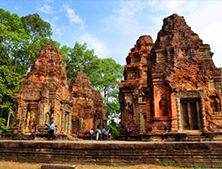 柬埔塞